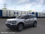2024 Ford Bronco Sport AWD SUV for sale #C242016 - photo 1