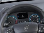 2024 Ford Bronco Sport AWD SUV for sale #C242016 - photo 12