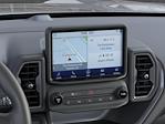 2024 Ford Bronco Sport AWD SUV for sale #C242016 - photo 13