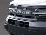2024 Ford Bronco Sport AWD SUV for sale #C242016 - photo 16