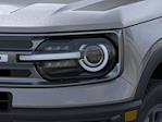 2024 Ford Bronco Sport AWD SUV for sale #C242016 - photo 17