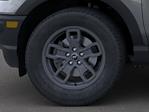 2024 Ford Bronco Sport AWD SUV for sale #C242016 - photo 18