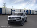 2024 Ford Bronco Sport AWD SUV for sale #C242016 - photo 3