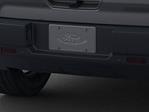 2024 Ford Bronco Sport AWD SUV for sale #C242016 - photo 22