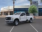 2024 Ford F-250 Regular Cab 4WD, Pickup for sale #242022 - photo 6