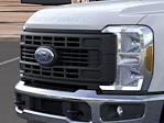 2024 Ford F-250 Regular Cab 4WD, Pickup for sale #242022 - photo 21