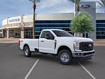 2024 Ford F-250 Regular Cab 4WD, Pickup for sale #242022 - photo 11