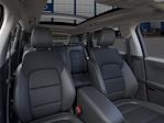 2024 Ford Escape FWD SUV for sale #242029 - photo 9