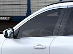 2024 Ford Escape FWD SUV for sale #242029 - photo 19