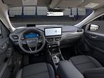 2024 Ford Escape FWD SUV for sale #242029 - photo 8