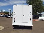 2024 Ford Transit 350 HD RWD, Reading RVSL Service Utility Van for sale #242072 - photo 5