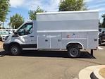 2024 Ford Transit 350 HD RWD, Reading RVSL Service Utility Van for sale #242072 - photo 7