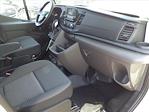 2024 Ford Transit 350 HD RWD, Reading RVSL Service Utility Van for sale #242072 - photo 9