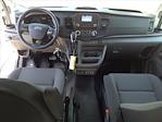 2024 Ford Transit 350 HD RWD, Reading RVSL Service Utility Van for sale #242072 - photo 11