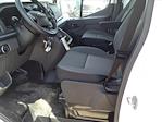 2024 Ford Transit 350 HD RWD, Reading RVSL Service Utility Van for sale #242072 - photo 12