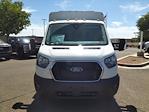 2024 Ford Transit 350 HD RWD, Reading RVSL Service Utility Van for sale #242072 - photo 3