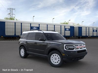 2024 Ford Bronco Sport AWD SUV for sale #242082 - photo 1