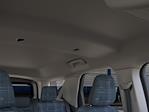 2024 Ford Bronco Sport AWD SUV for sale #242082 - photo 20