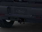 2024 Ford Bronco Sport AWD SUV for sale #242082 - photo 21