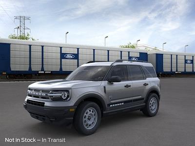 2024 Ford Bronco Sport AWD SUV for sale #C242129 - photo 1