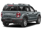 2024 Ford Bronco Sport AWD SUV for sale #C242129 - photo 25