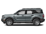2024 Ford Bronco Sport AWD SUV for sale #C242129 - photo 26