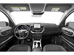 2024 Ford Bronco Sport AWD SUV for sale #C242129 - photo 28