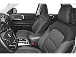 2024 Ford Bronco Sport AWD SUV for sale #C242129 - photo 29