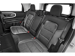 2024 Ford Bronco Sport AWD SUV for sale #C242129 - photo 32