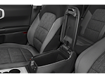 2024 Ford Bronco Sport AWD SUV for sale #C242129 - photo 33