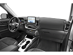 2024 Ford Bronco Sport AWD SUV for sale #C242129 - photo 34