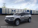 New 2024 Ford Bronco Sport Big Bend AWD SUV for sale #C242135 - photo 1