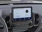 New 2024 Ford Bronco Sport Big Bend AWD SUV for sale #C242135 - photo 23