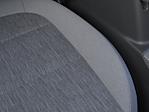 New 2024 Ford Bronco Sport Big Bend AWD SUV for sale #C242135 - photo 14