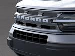 New 2024 Ford Bronco Sport Big Bend AWD SUV for sale #C242135 - photo 15