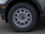New 2024 Ford Bronco Sport Big Bend AWD SUV for sale #C242135 - photo 17