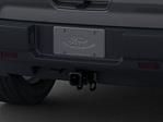 New 2024 Ford Bronco Sport Big Bend AWD SUV for sale #C242135 - photo 21