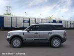 New 2024 Ford Bronco Sport Big Bend AWD SUV for sale #C242135 - photo 4