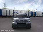 New 2024 Ford Bronco Sport Big Bend AWD SUV for sale #C242135 - photo 6
