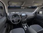New 2024 Ford Bronco Sport Big Bend AWD SUV for sale #C242135 - photo 9