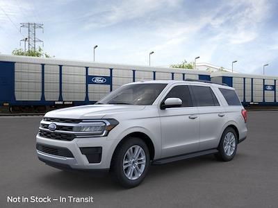 2024 Ford Expedition 4WD SUV for sale #C242137 - photo 1