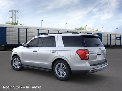 2024 Ford Expedition 4WD SUV for sale #C242137 - photo 2