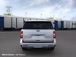 2024 Ford Expedition 4WD SUV for sale #C242137 - photo 4