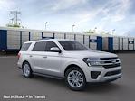 2024 Ford Expedition 4WD SUV for sale #C242137 - photo 6