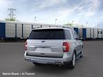 2024 Ford Expedition 4WD SUV for sale #C242137 - photo 7