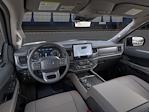 2024 Ford Expedition 4WD SUV for sale #C242137 - photo 8