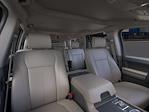 2024 Ford Expedition 4WD SUV for sale #C242137 - photo 9