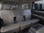 2024 Ford Expedition 4WD SUV for sale #C242137 - photo 10