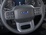 2024 Ford Expedition 4WD SUV for sale #C242137 - photo 11