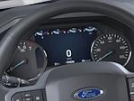 2024 Ford Expedition 4WD SUV for sale #C242137 - photo 12